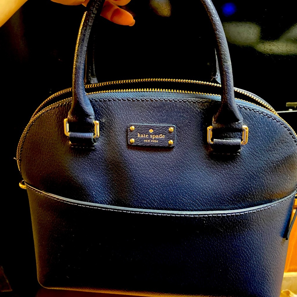 Kate Spade Handbag